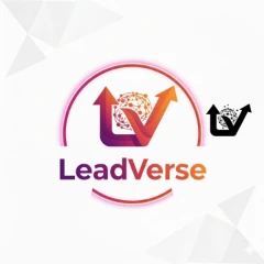 Leadverse